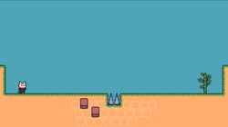 Ingame gif 2