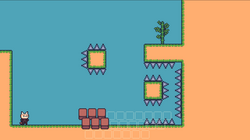 Ingame gif 3