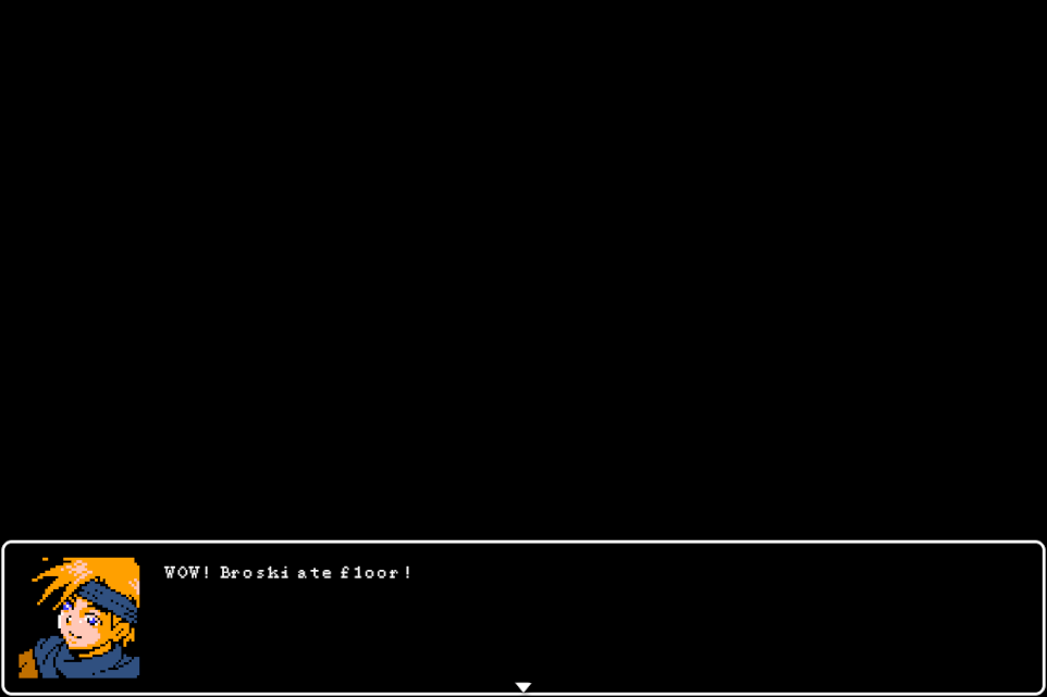 Screenshot 4 for Memento Mori de Harth - Alpha