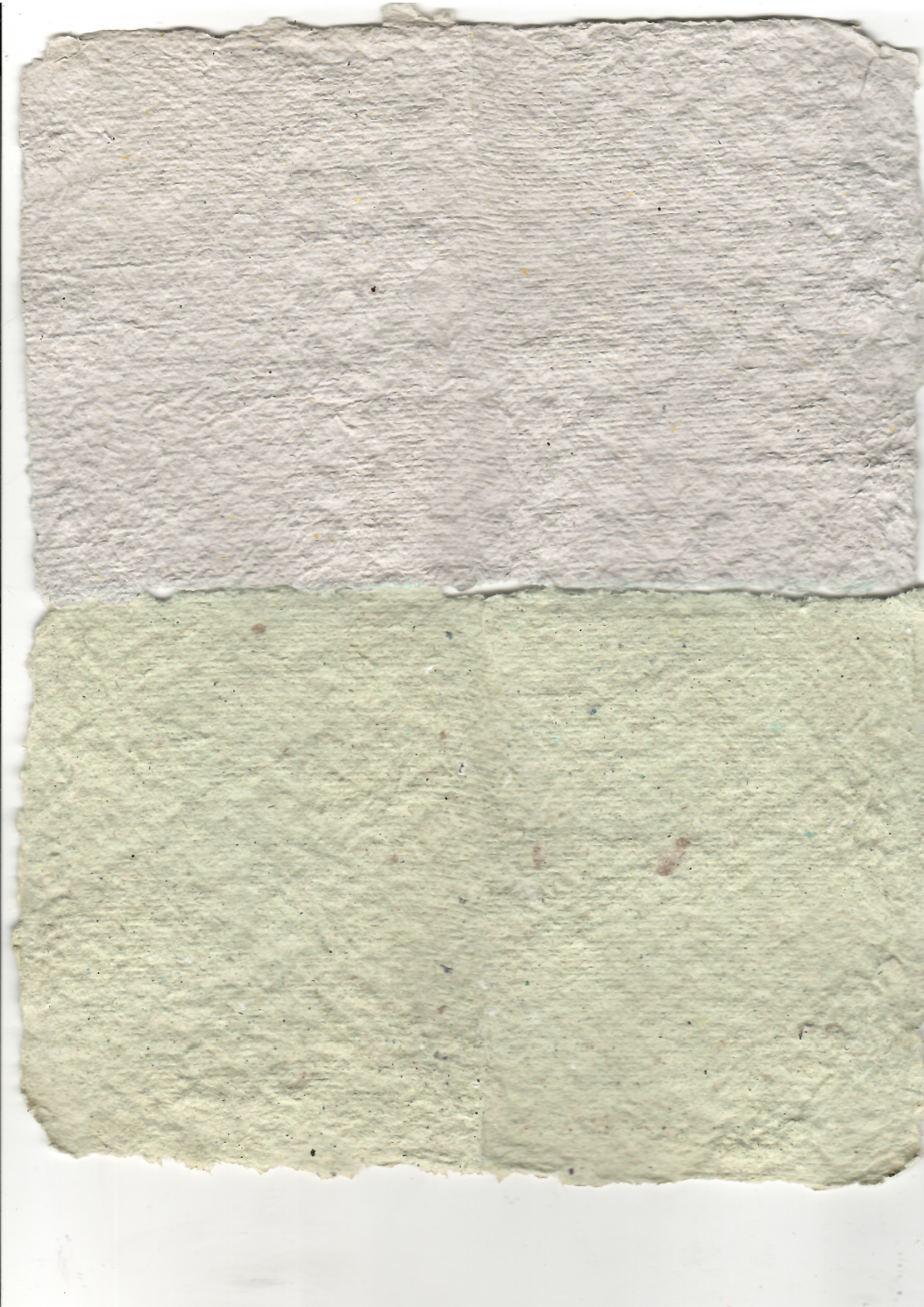 Paper Textures | attribution free by Adorne Sibley