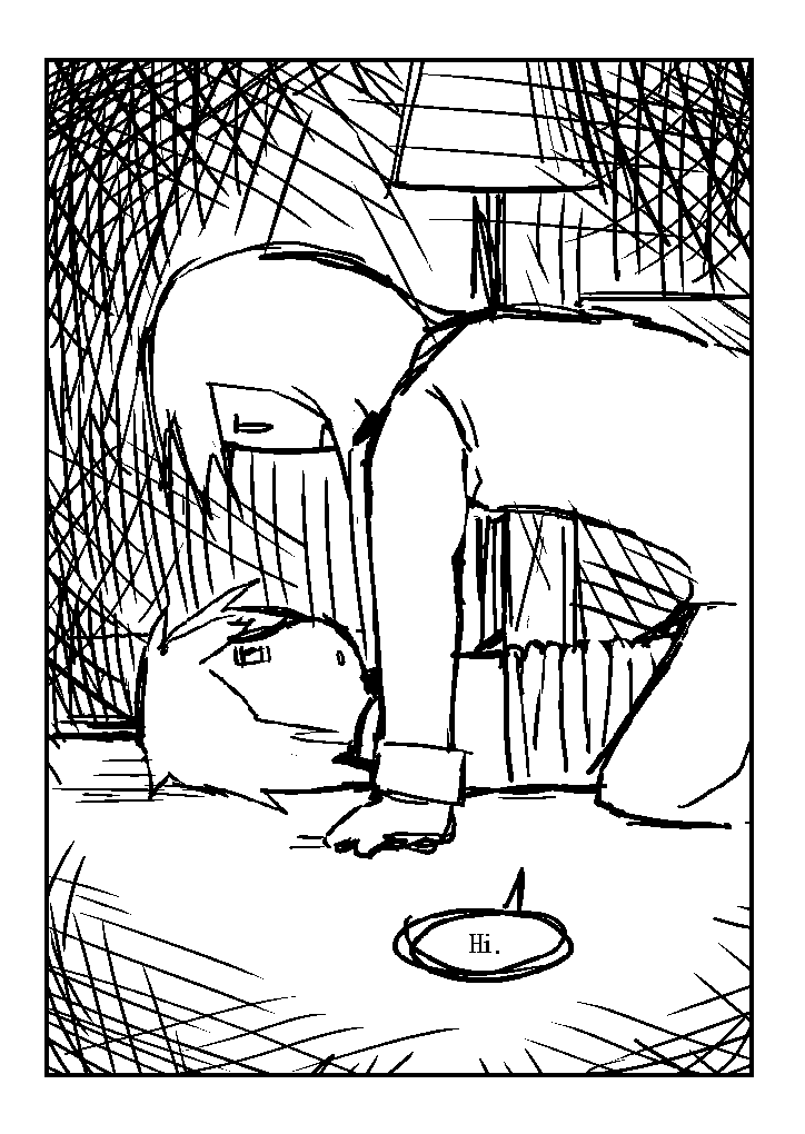 Screenshot 3 for Doggyhell VOL 1