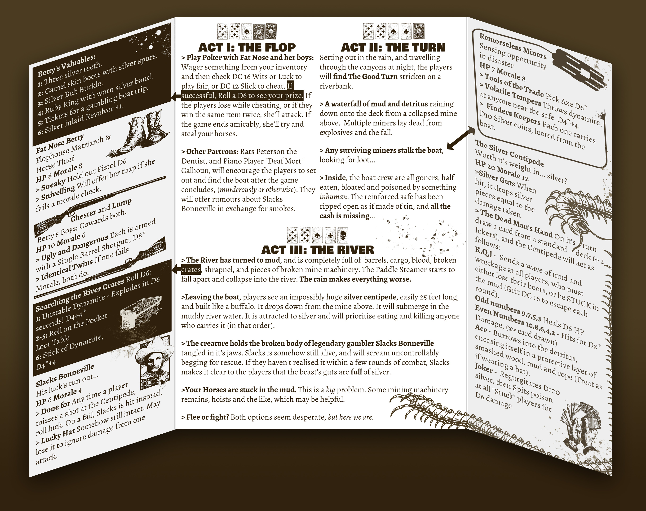 Screenshot 3 for Mired Guns
