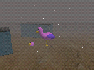 Screenshot 3 for Opilla Hill DX