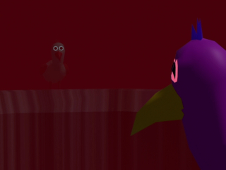 Screenshot 5 for Opilla Hill DX