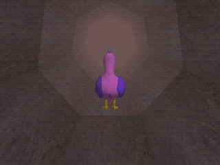 Screenshot 4 for Opilla Hill DX