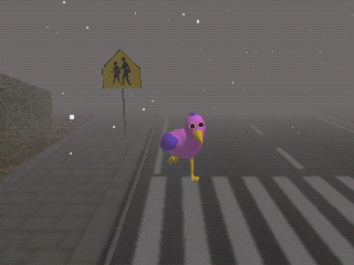 Screenshot 2 for Opilla Hill DX