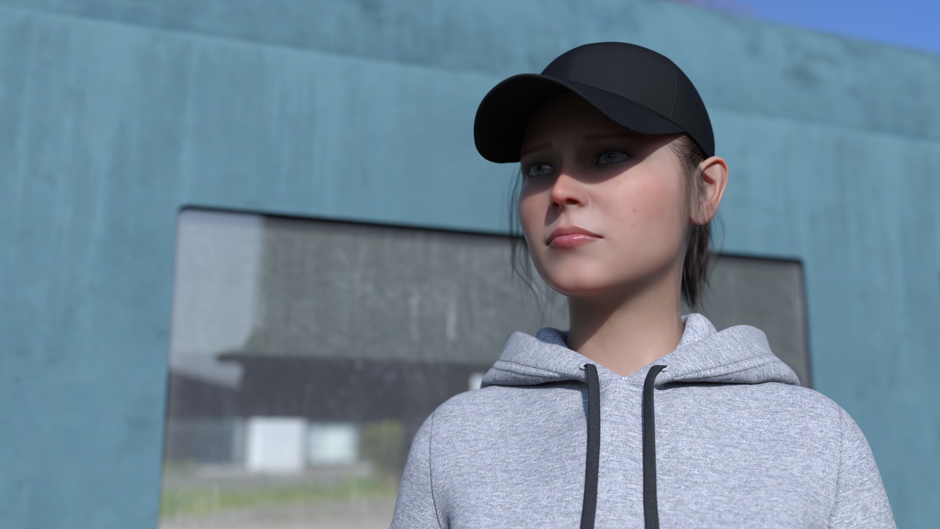 Screenshot 5 for Timeworn Hearts