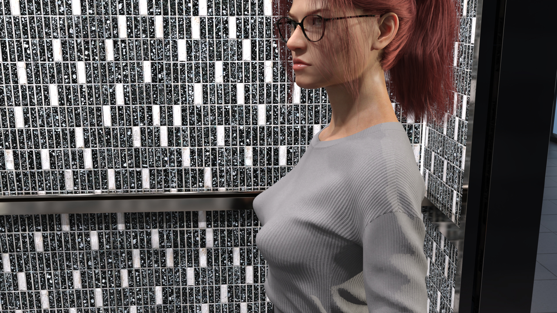 Screenshot 9 for Timeworn Hearts
