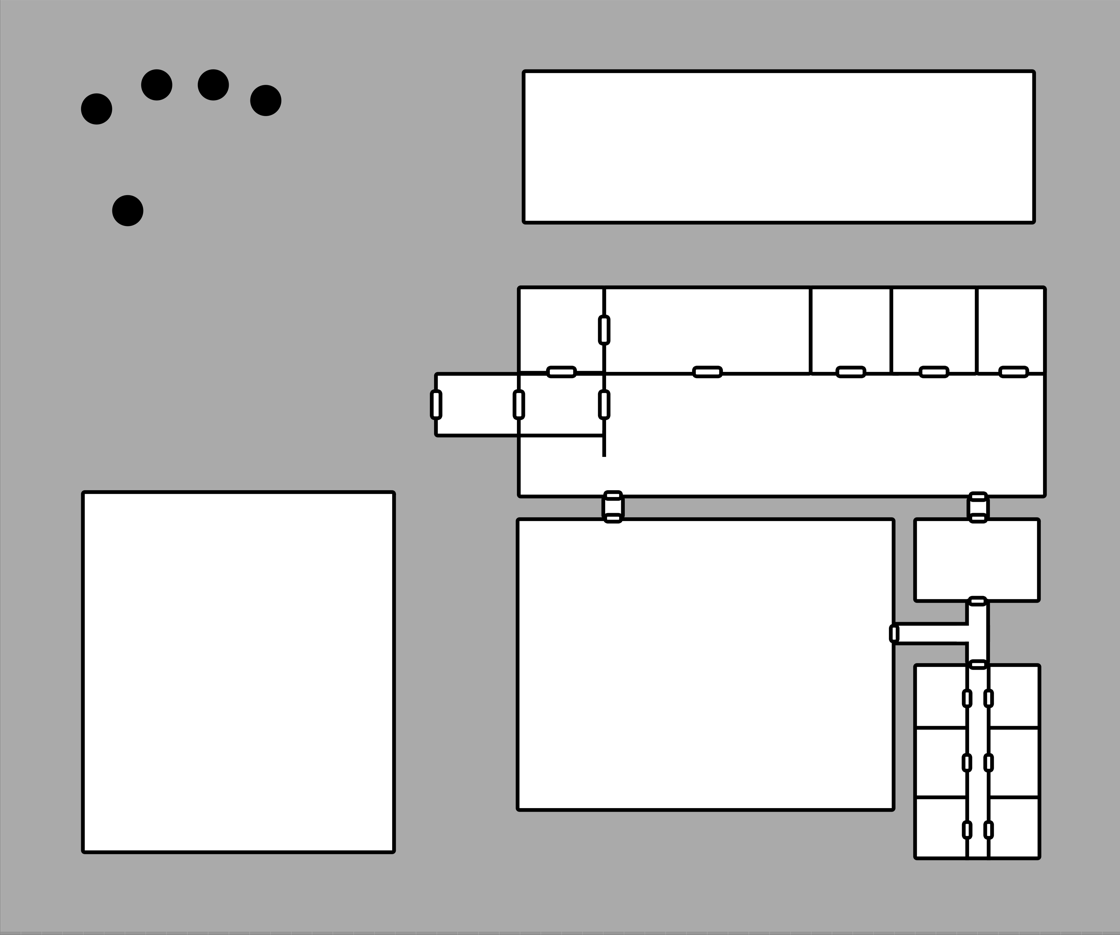 Screenshot 4 for The Curse of Skelling