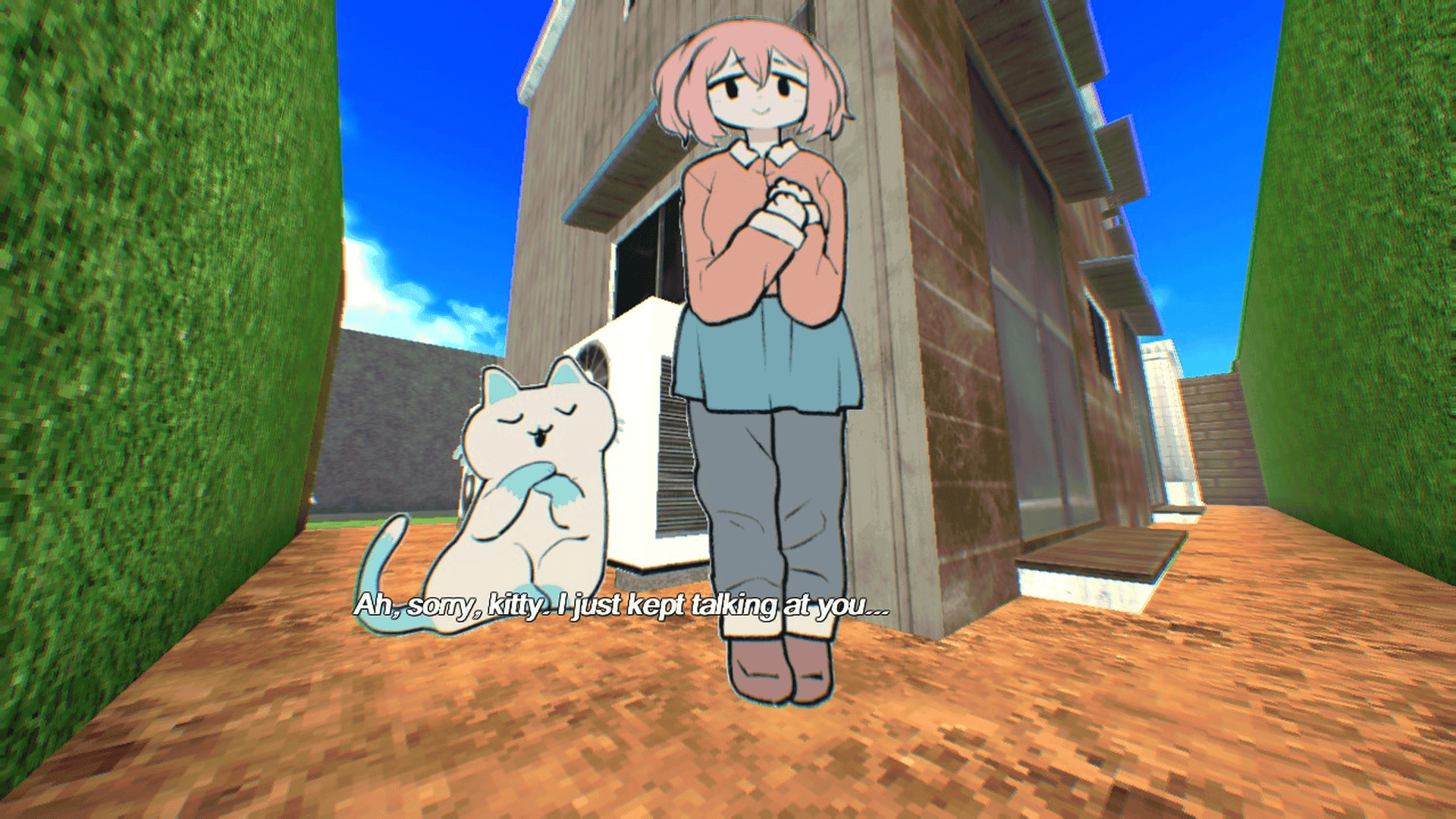 Screenshot 5 for LookFoorMe