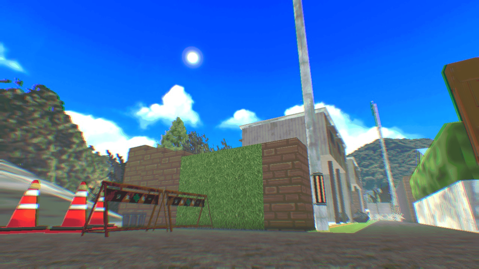 Screenshot 6 for LookFoorMe