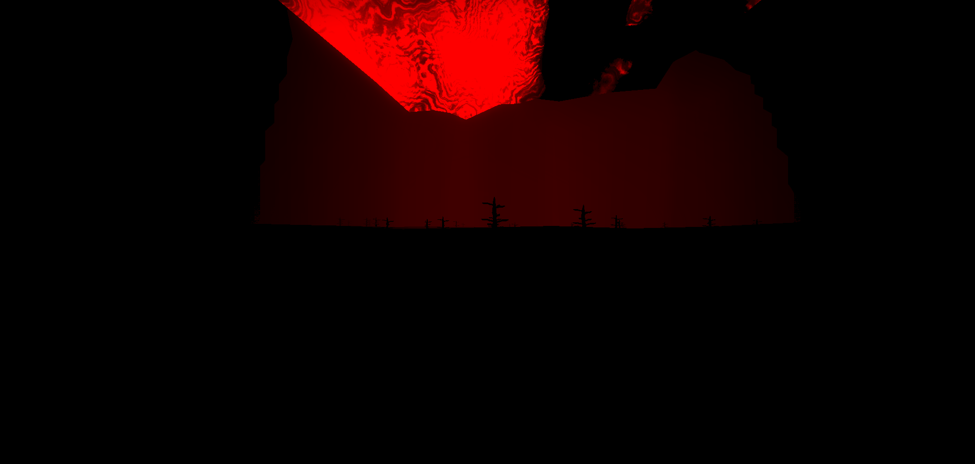 Screenshot 2 for Brik's Insane Nightmares (PUBLIC BETA)