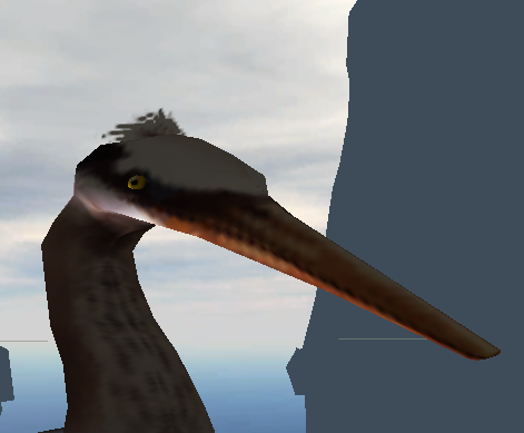 Screenshot 2 for Crane Game