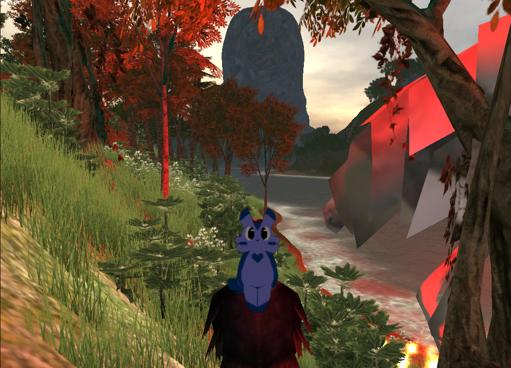 Screenshot 4 for Crane Game