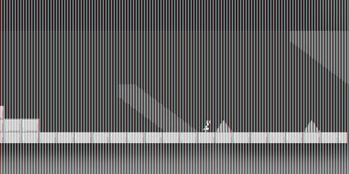 Cover image for /GlitchSprint/
