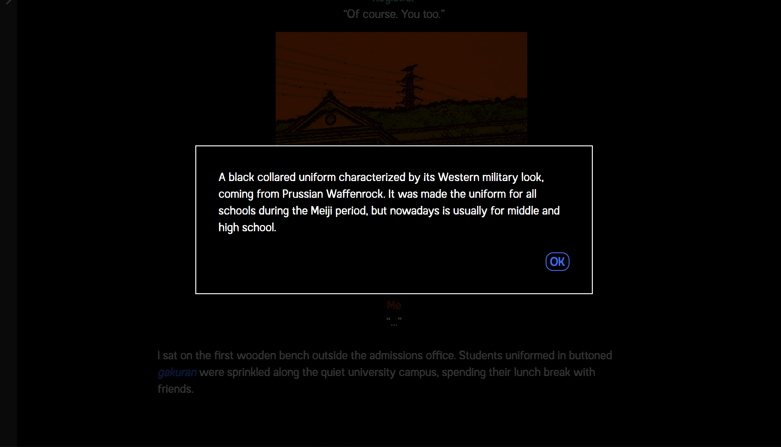 Screenshot 8 for Seppukutsupid