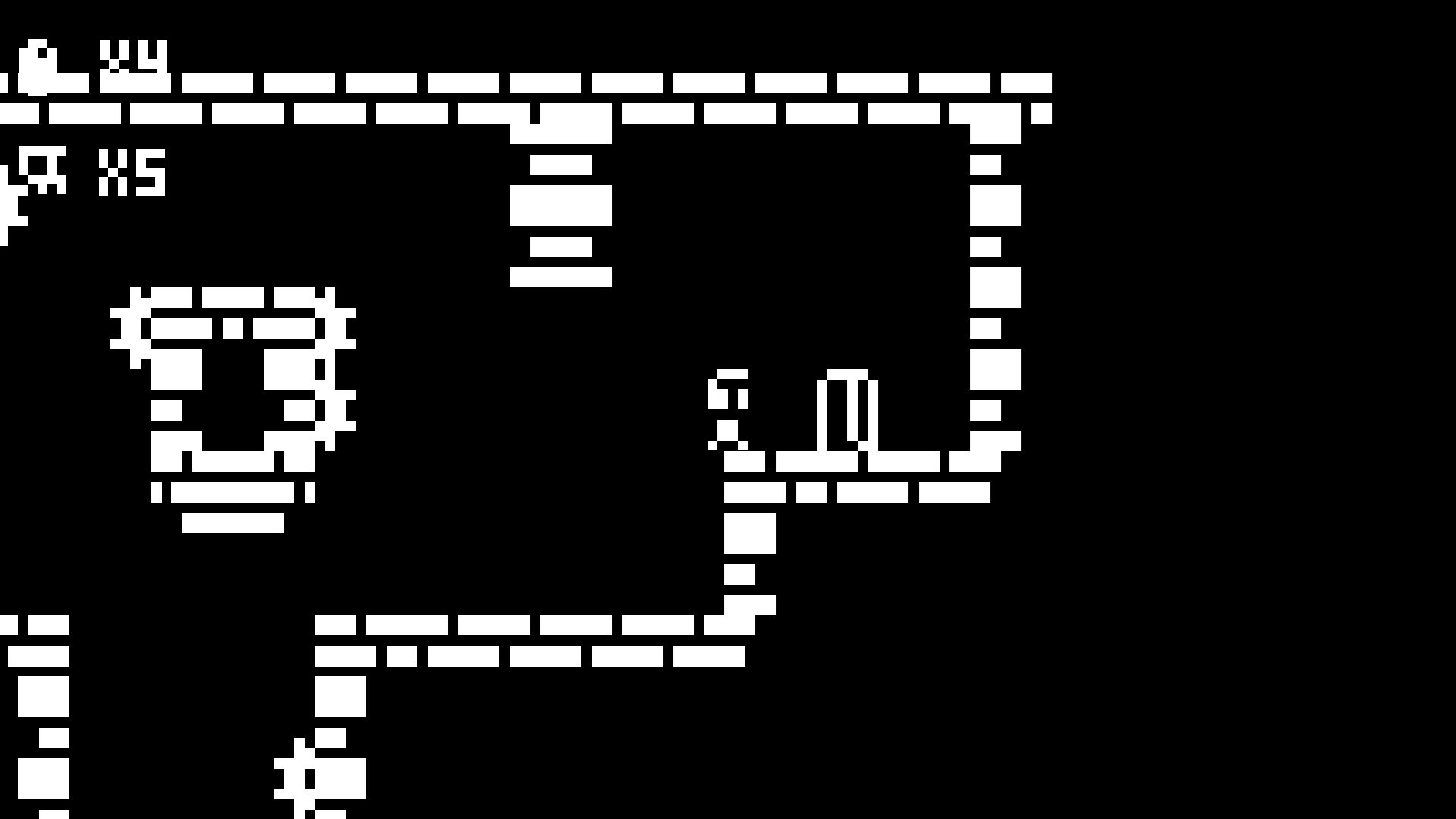Screenshot 4 for Knigth's dawn