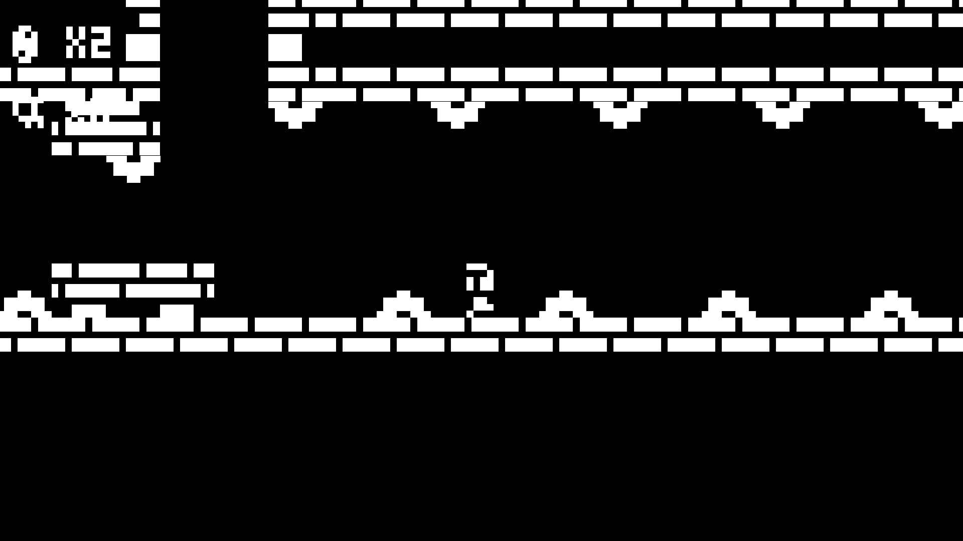 Screenshot 2 for Knigth's dawn