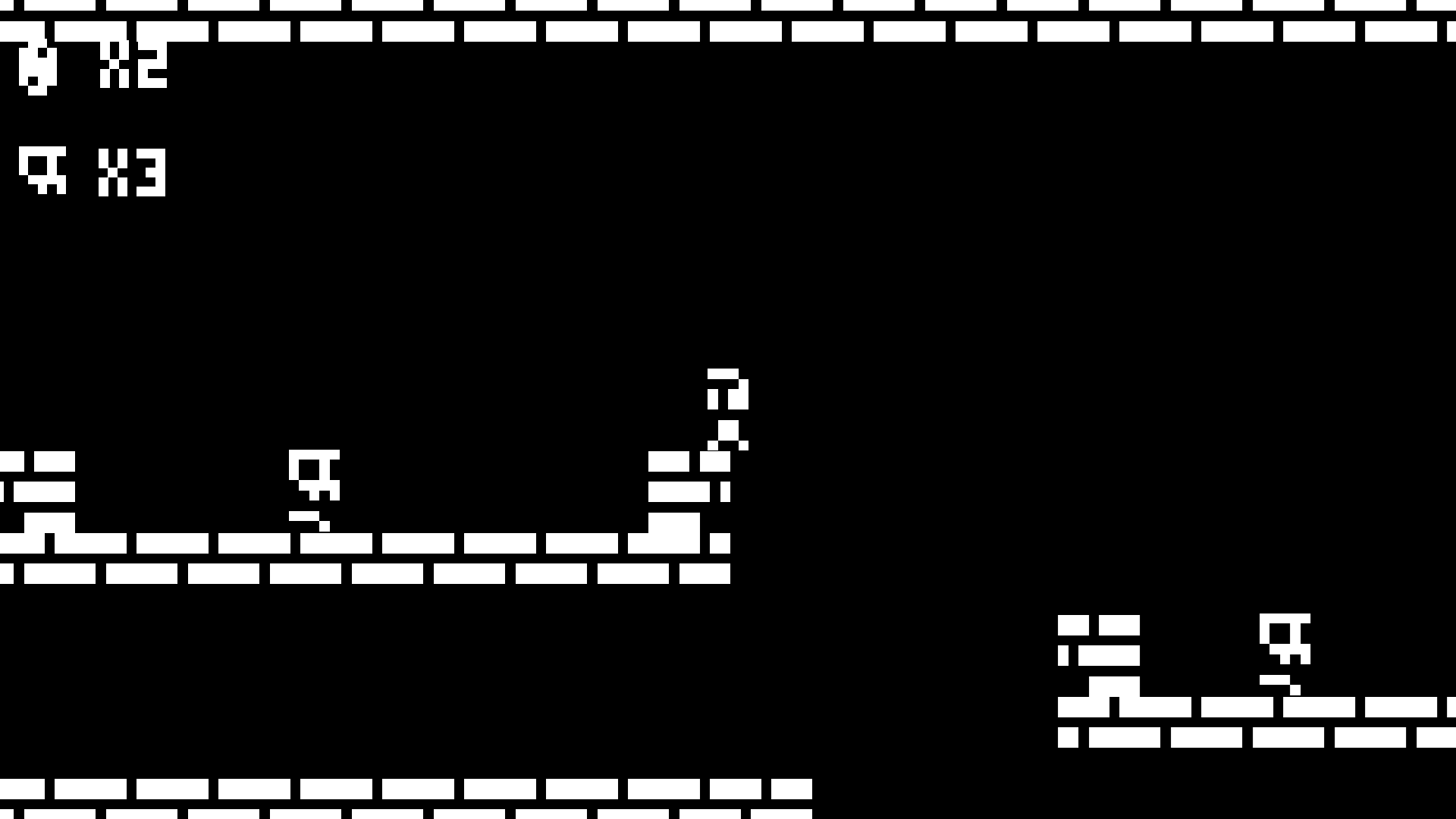 Screenshot 3 for Knigth's dawn