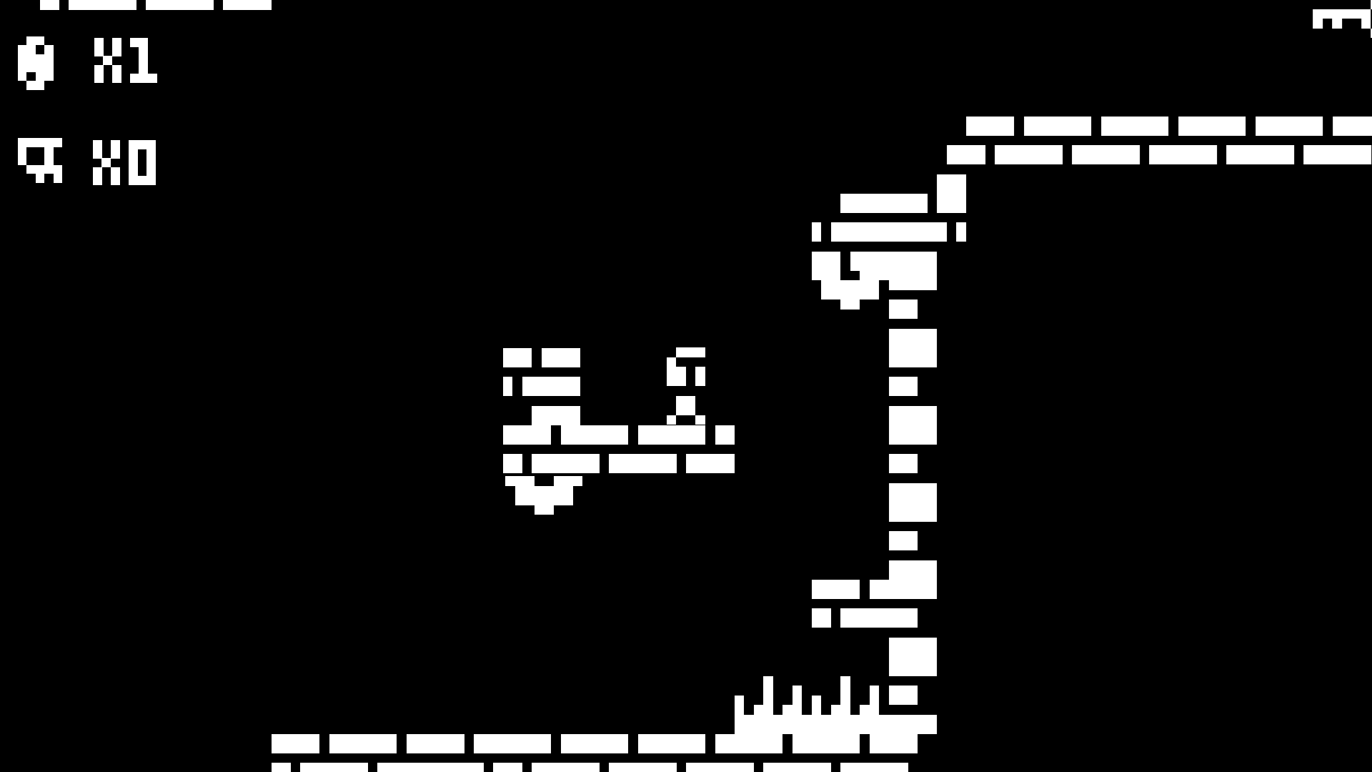Screenshot 5 for Knigth's dawn
