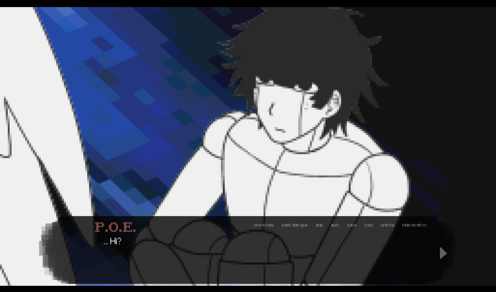 Screenshot 2 for Give Me A Break