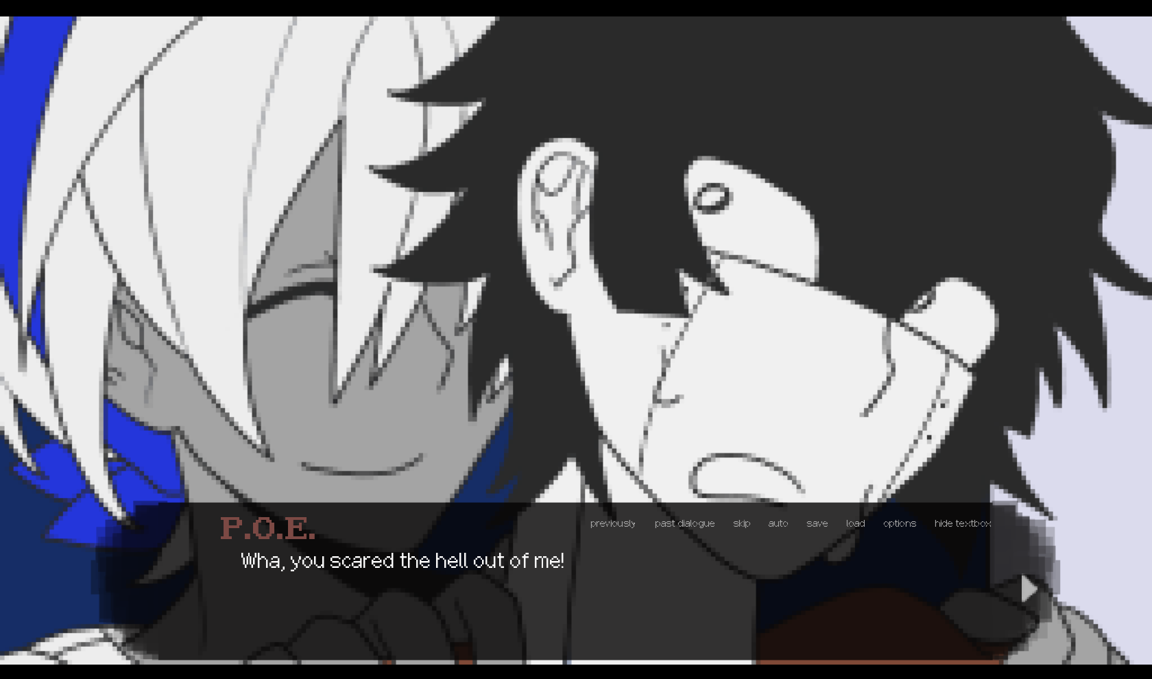 Screenshot 3 for Give Me A Break