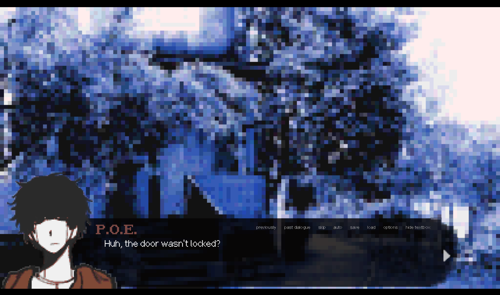 Screenshot 6 for Give Me A Break