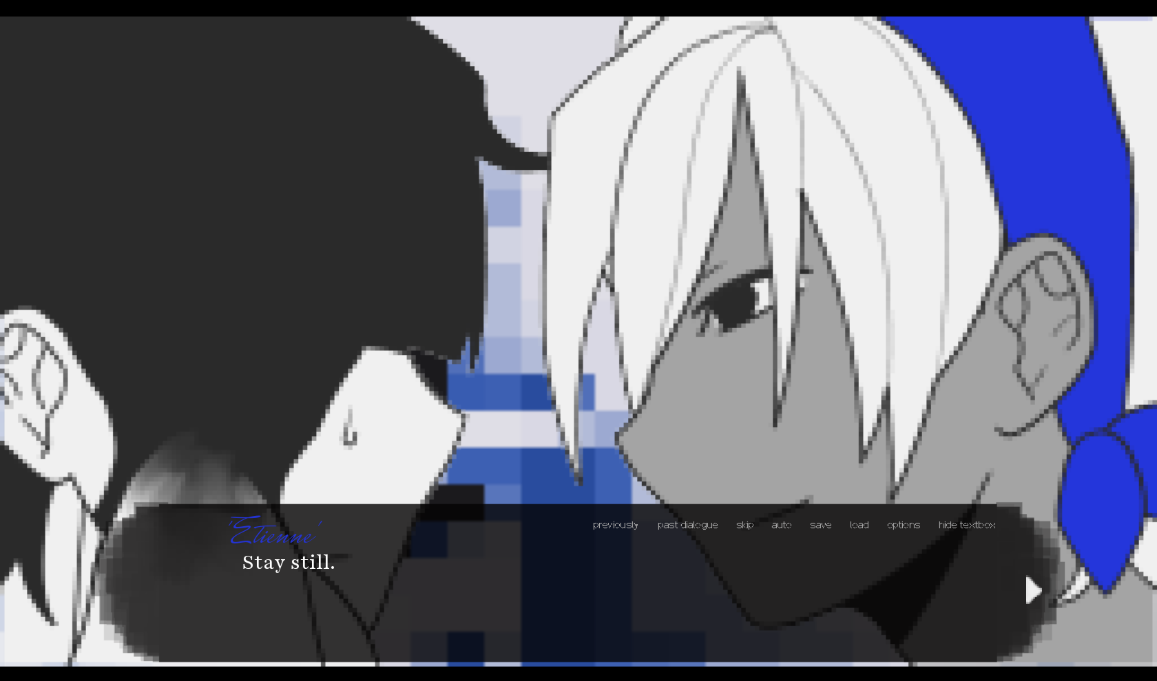 Screenshot 5 for Give Me A Break