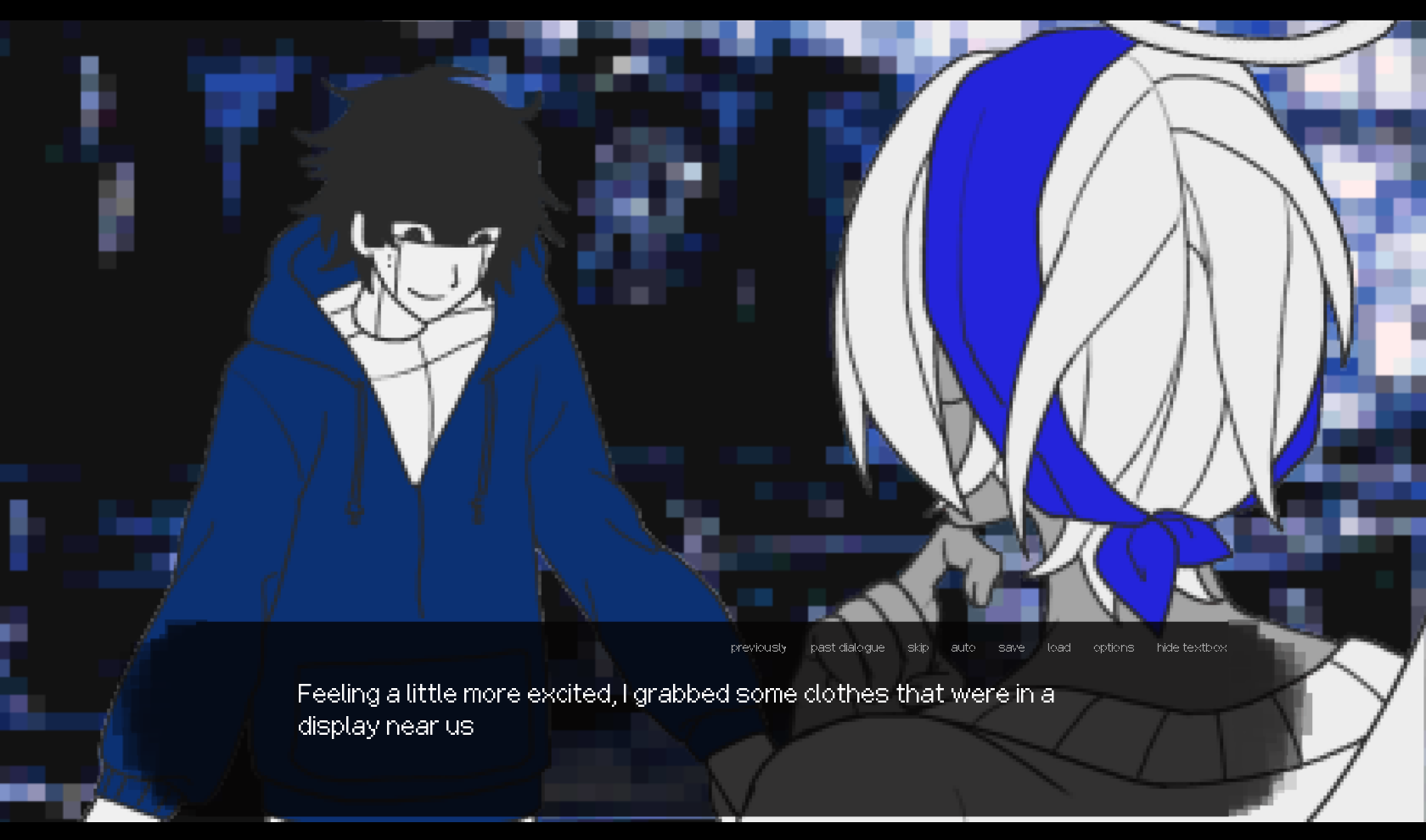 Screenshot 4 for Give Me A Break