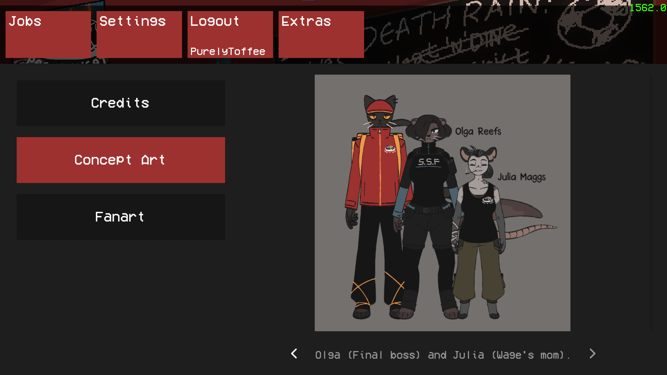 Screenshot 4 for Pack N' Heat