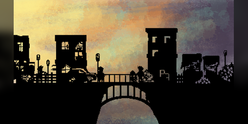 Cover image for Paradigm