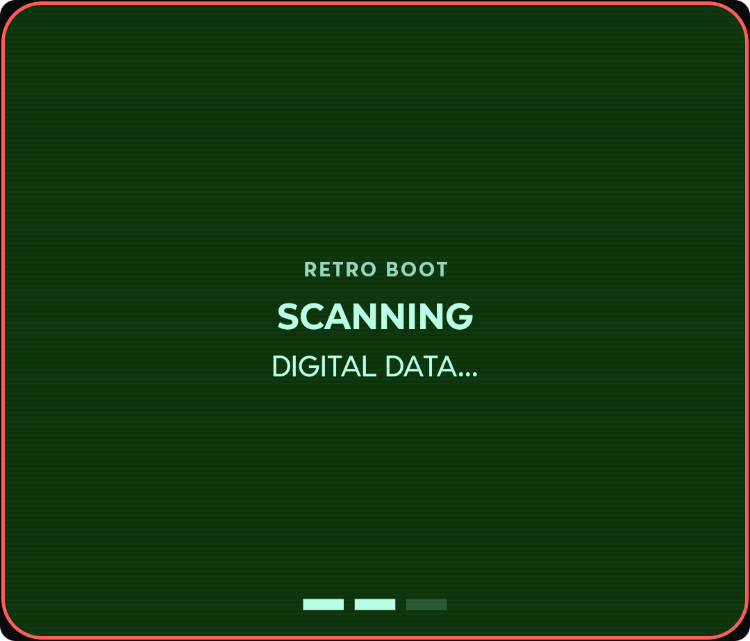 Screenshot 2 for Protomon