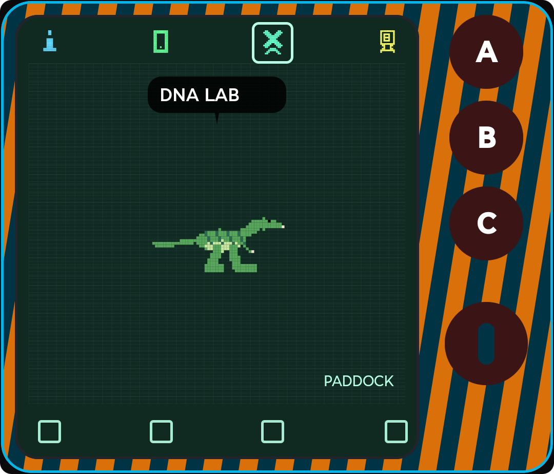 Screenshot 18 for Protomon
