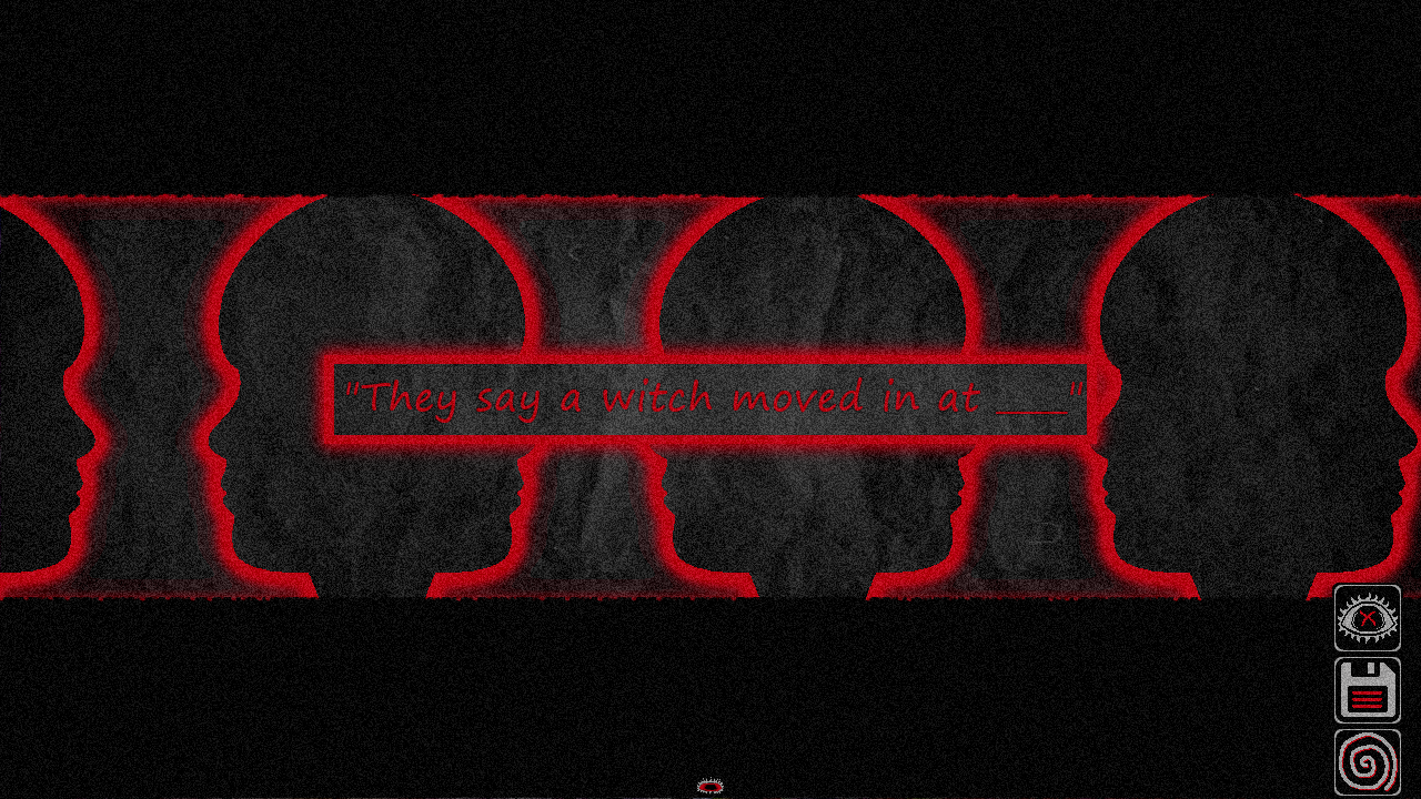 Screenshot 4 for Sweet Oil of Vitriol