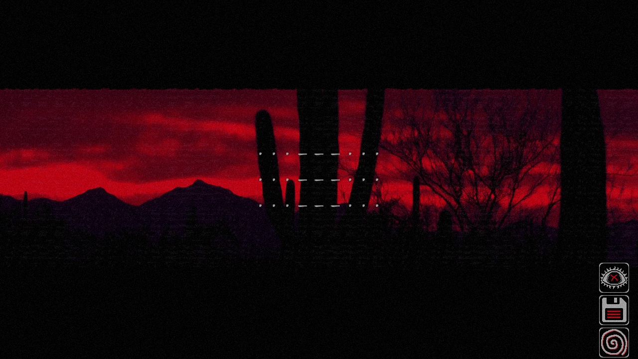 Screenshot 2 for Sweet Oil of Vitriol