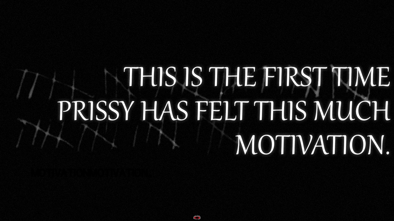 Screenshot 8 for Sweet Oil of Vitriol
