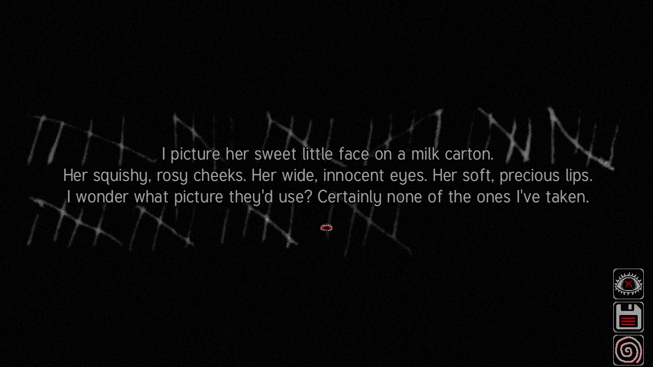 Screenshot 5 for Sweet Oil of Vitriol