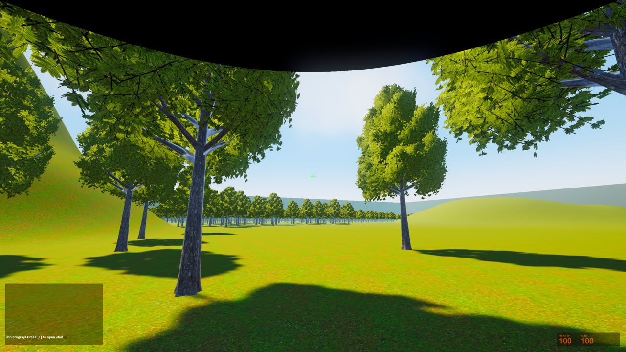 Screenshot 2 for JekasBox