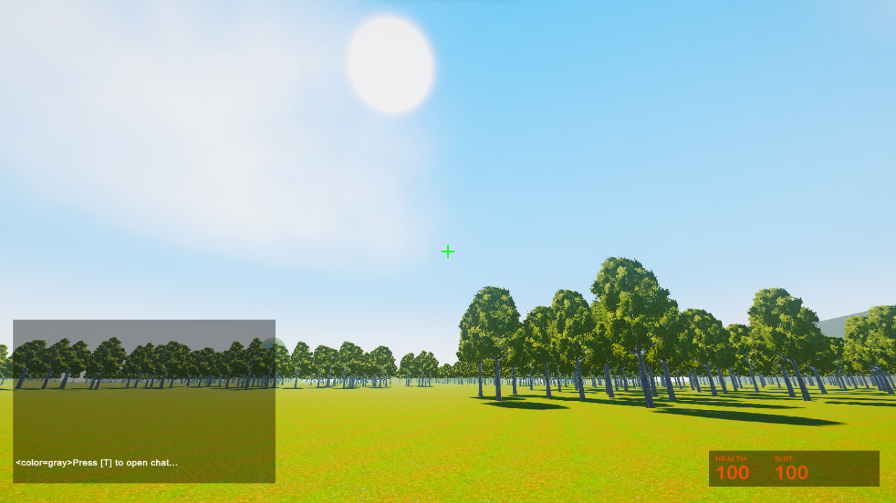 Screenshot 3 for JekasBox