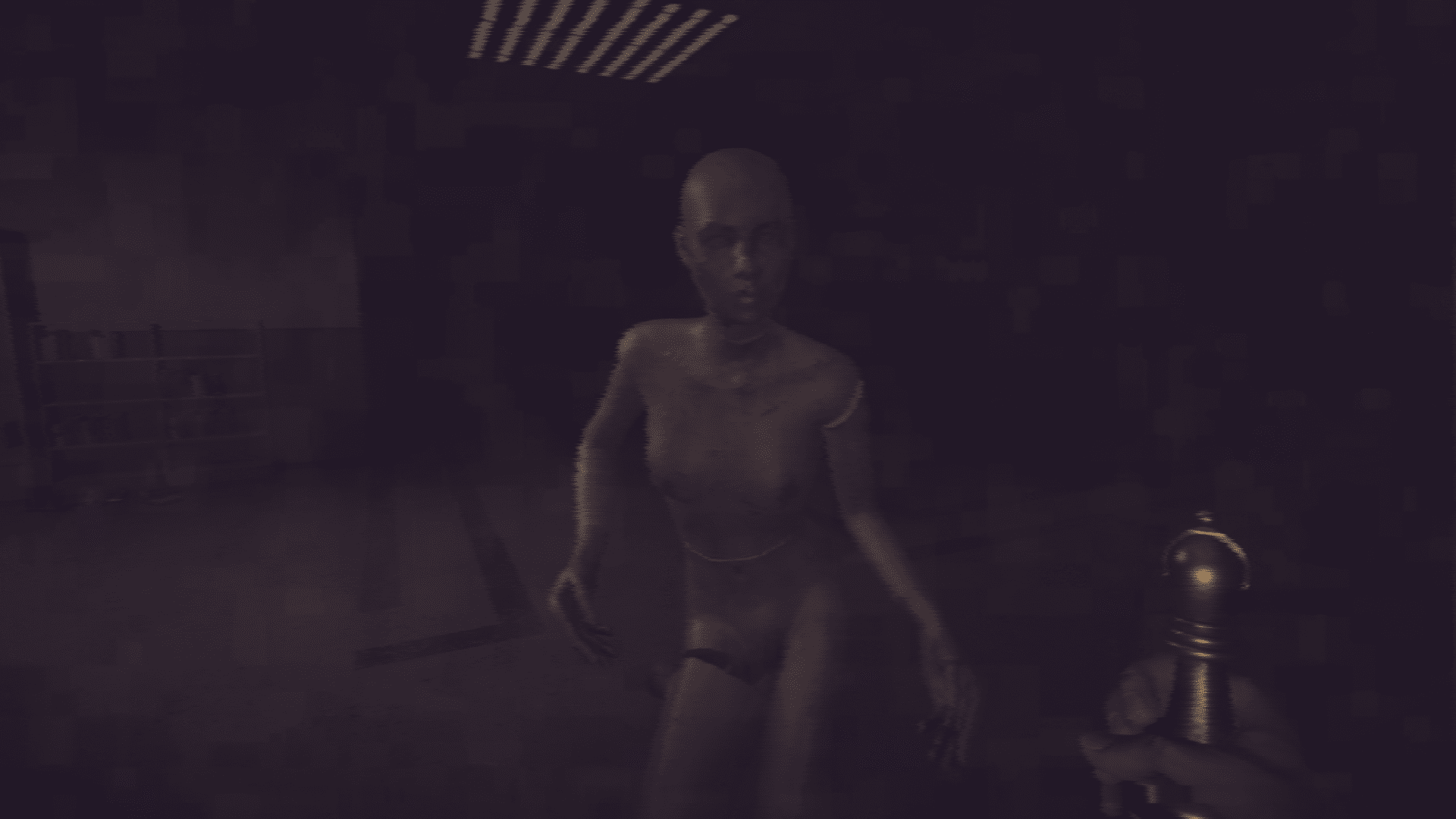 Screenshot 6 for Who Am I