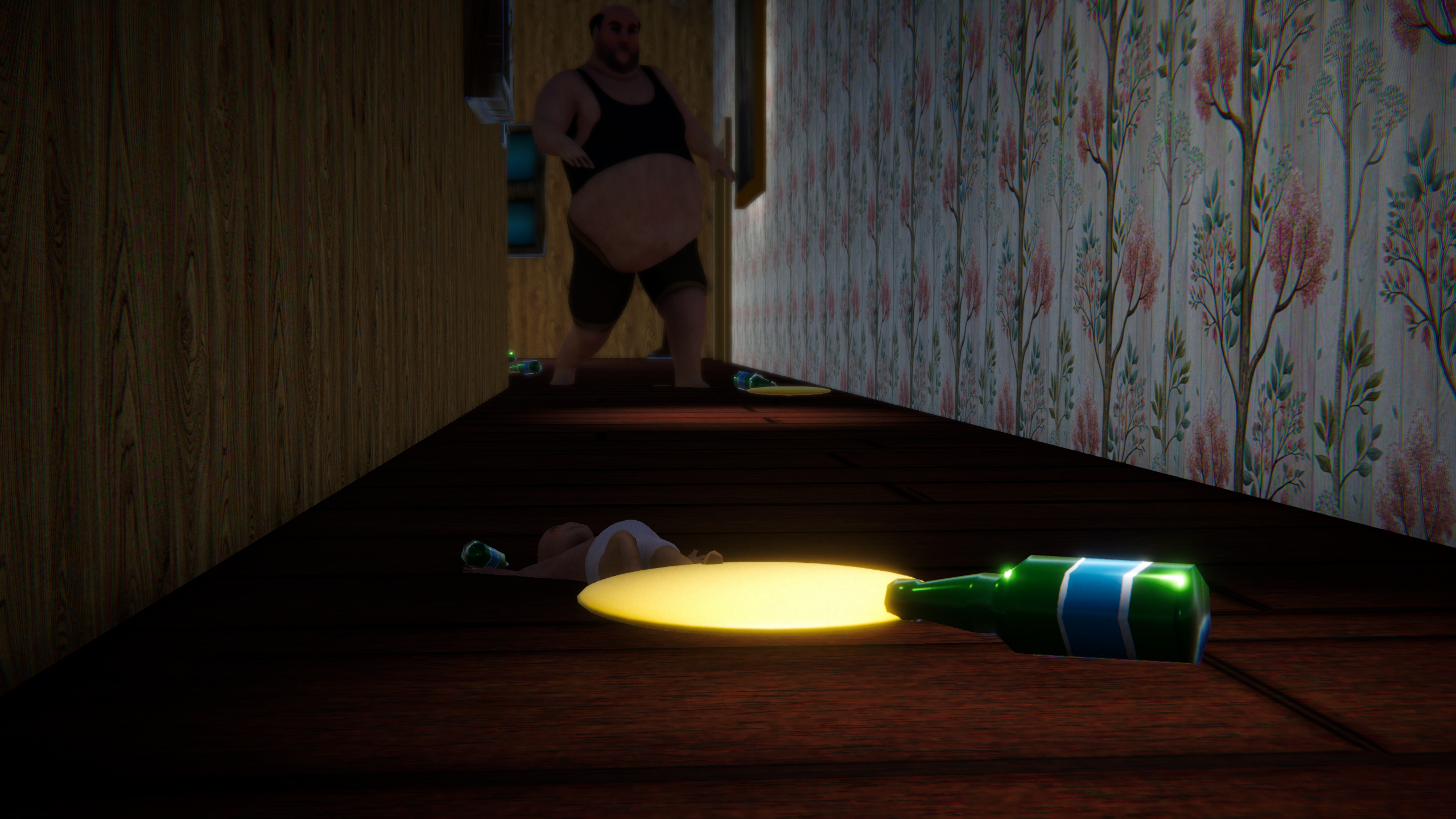 Screenshot 4 for Son, Get Me a Beer