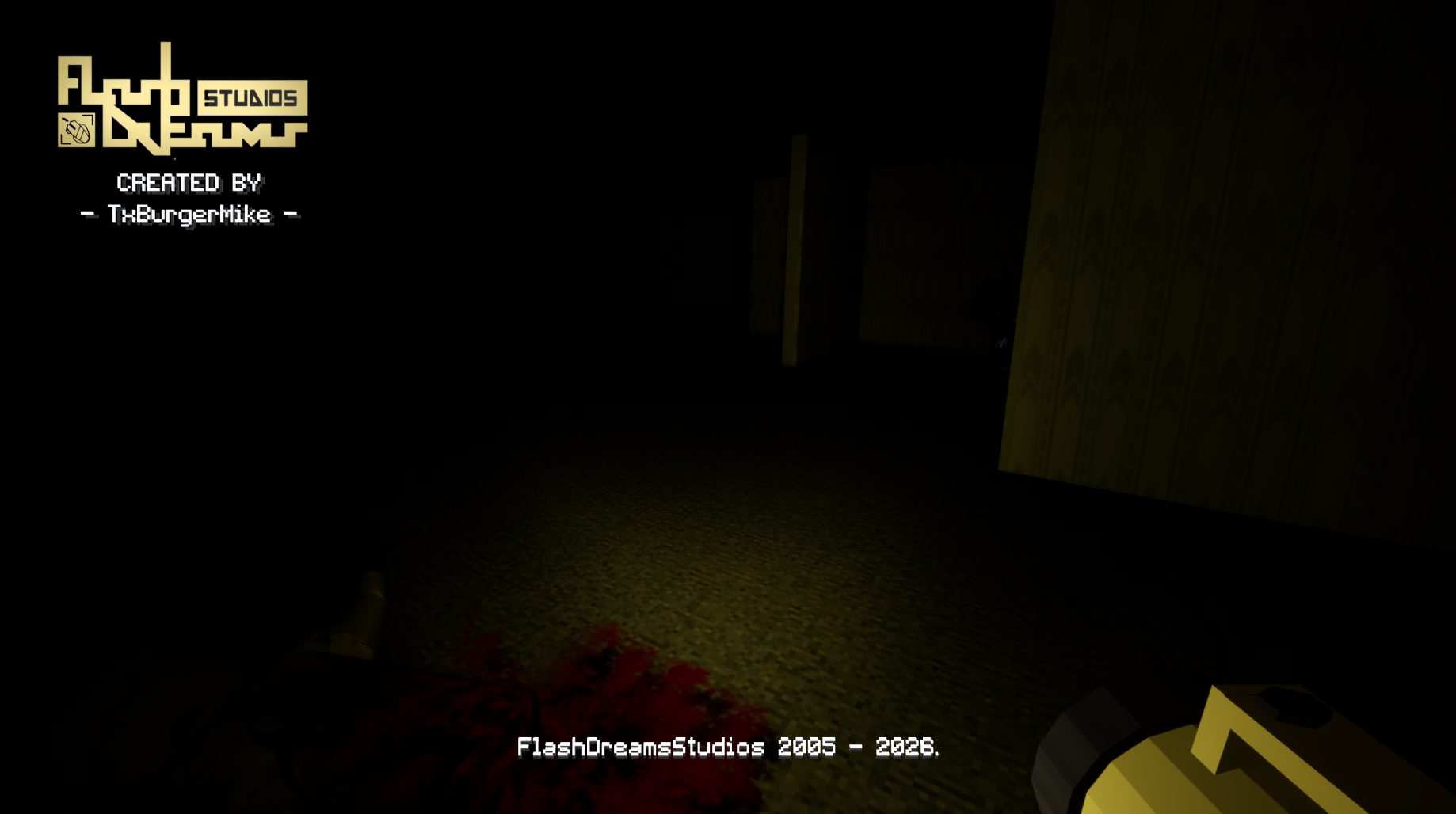 Screenshot 7 for The Lost Streamer-(Play Now)