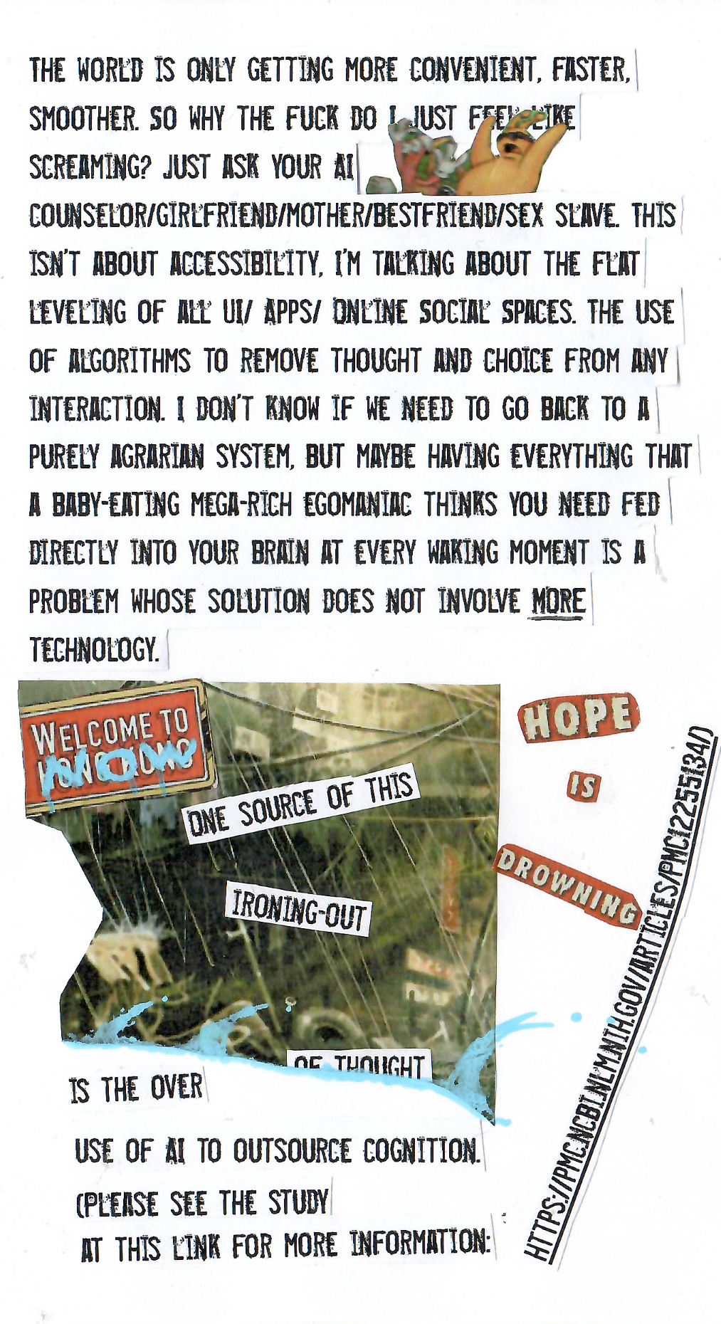 Screenshot 4 for Good Friction
