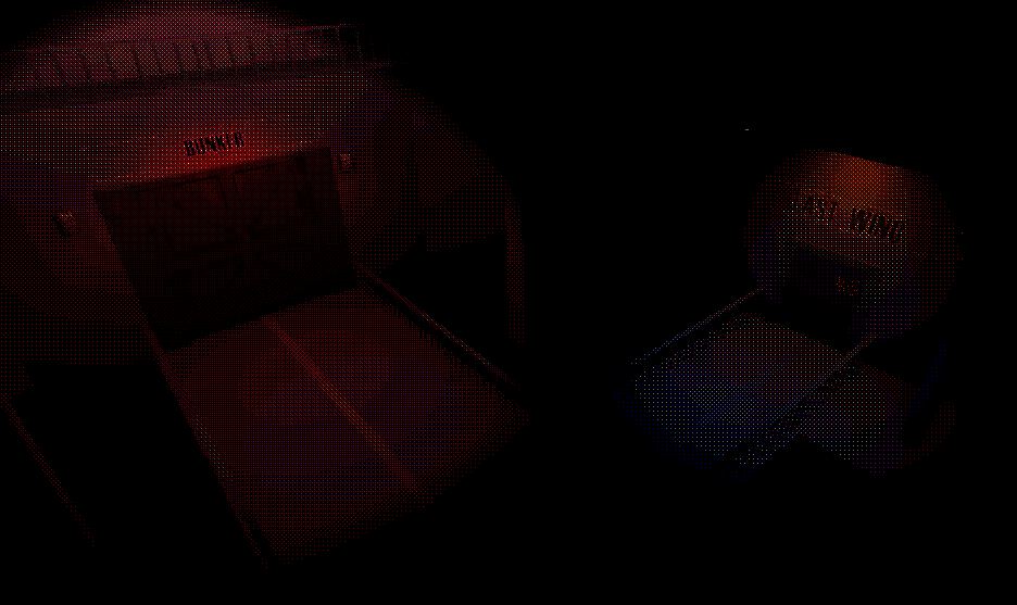 Screenshot 2 for Emergency Call