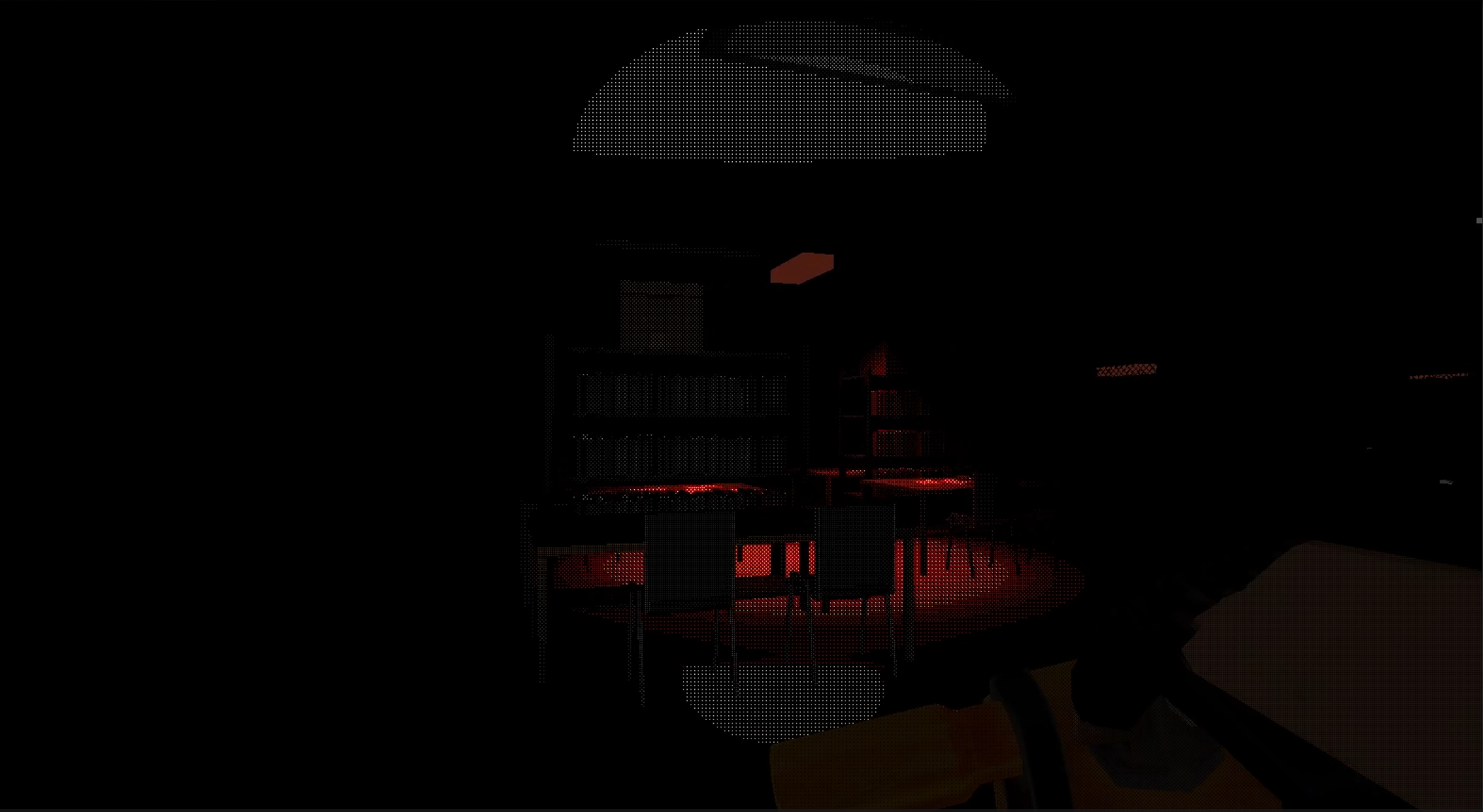 Screenshot 8 for Emergency Call
