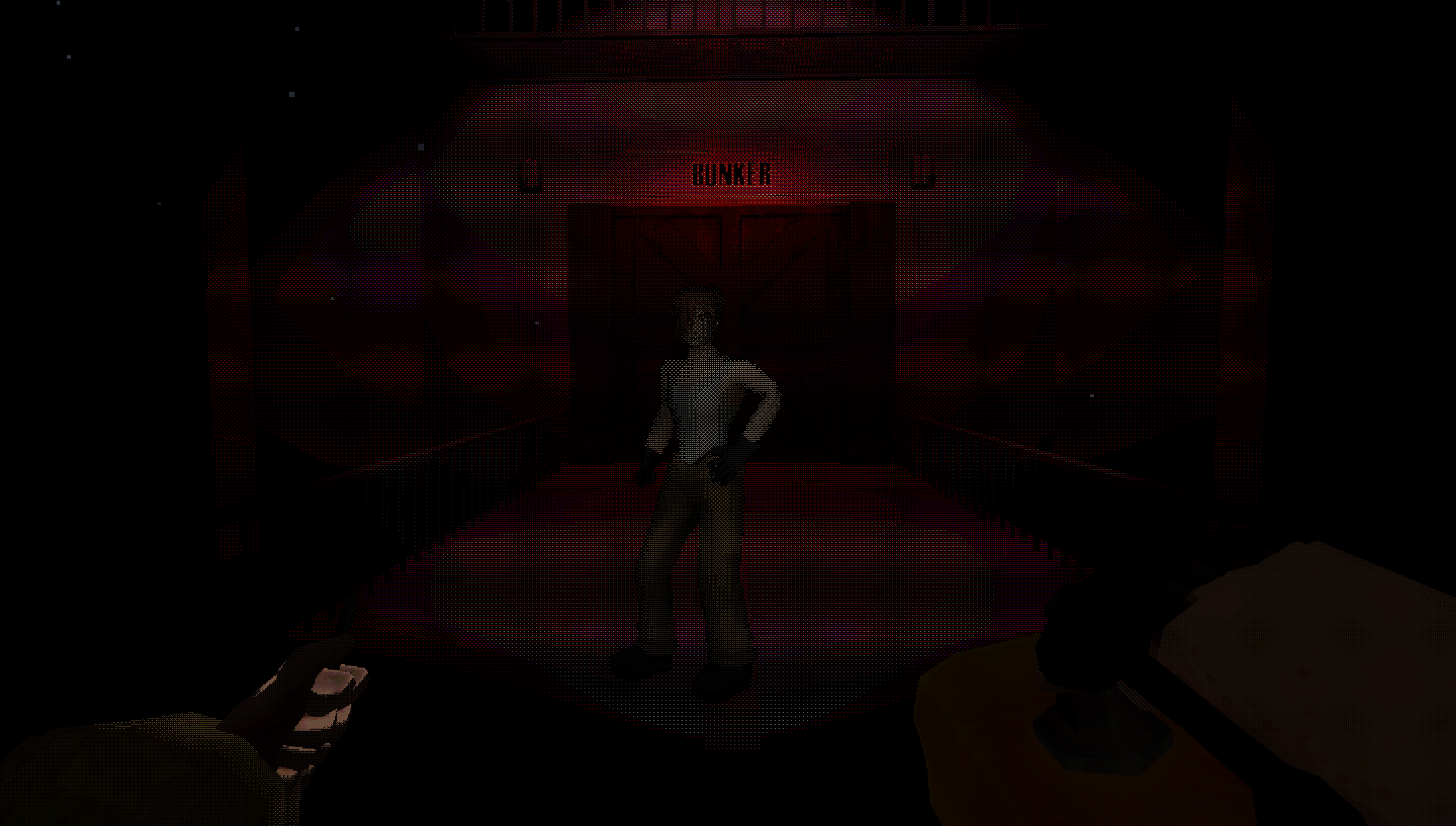 Screenshot 7 for Emergency Call
