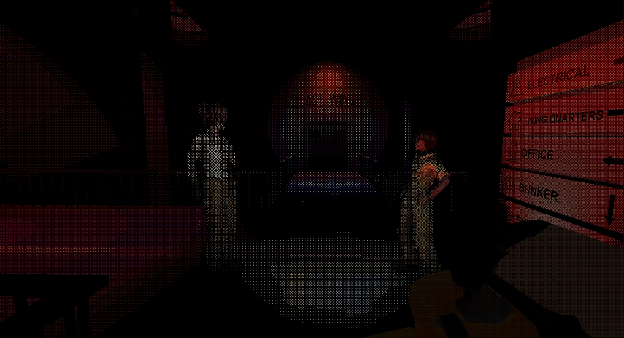 Screenshot 6 for Emergency Call