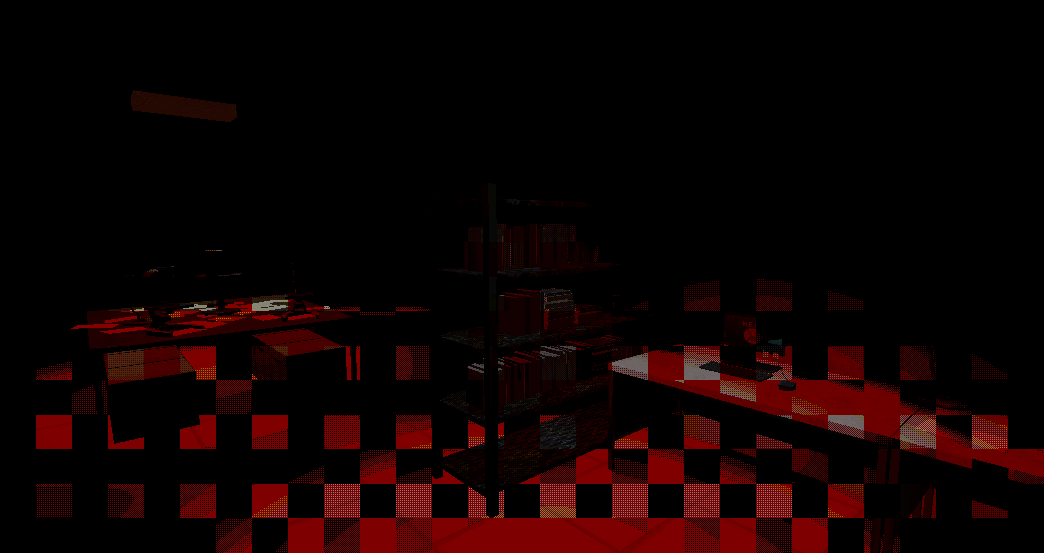 Screenshot 3 for Emergency Call