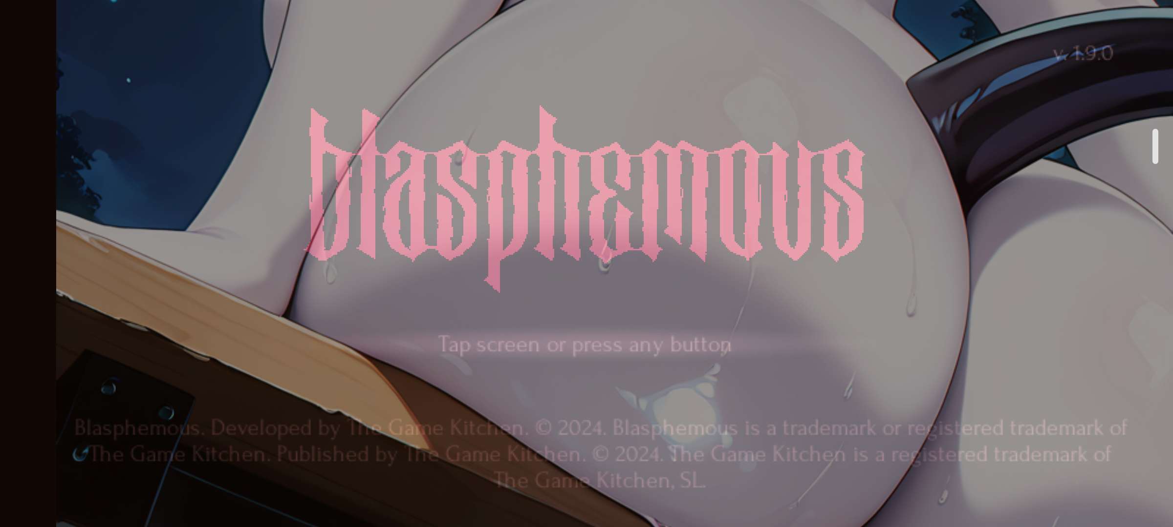 Screenshot 2 for Para2Go