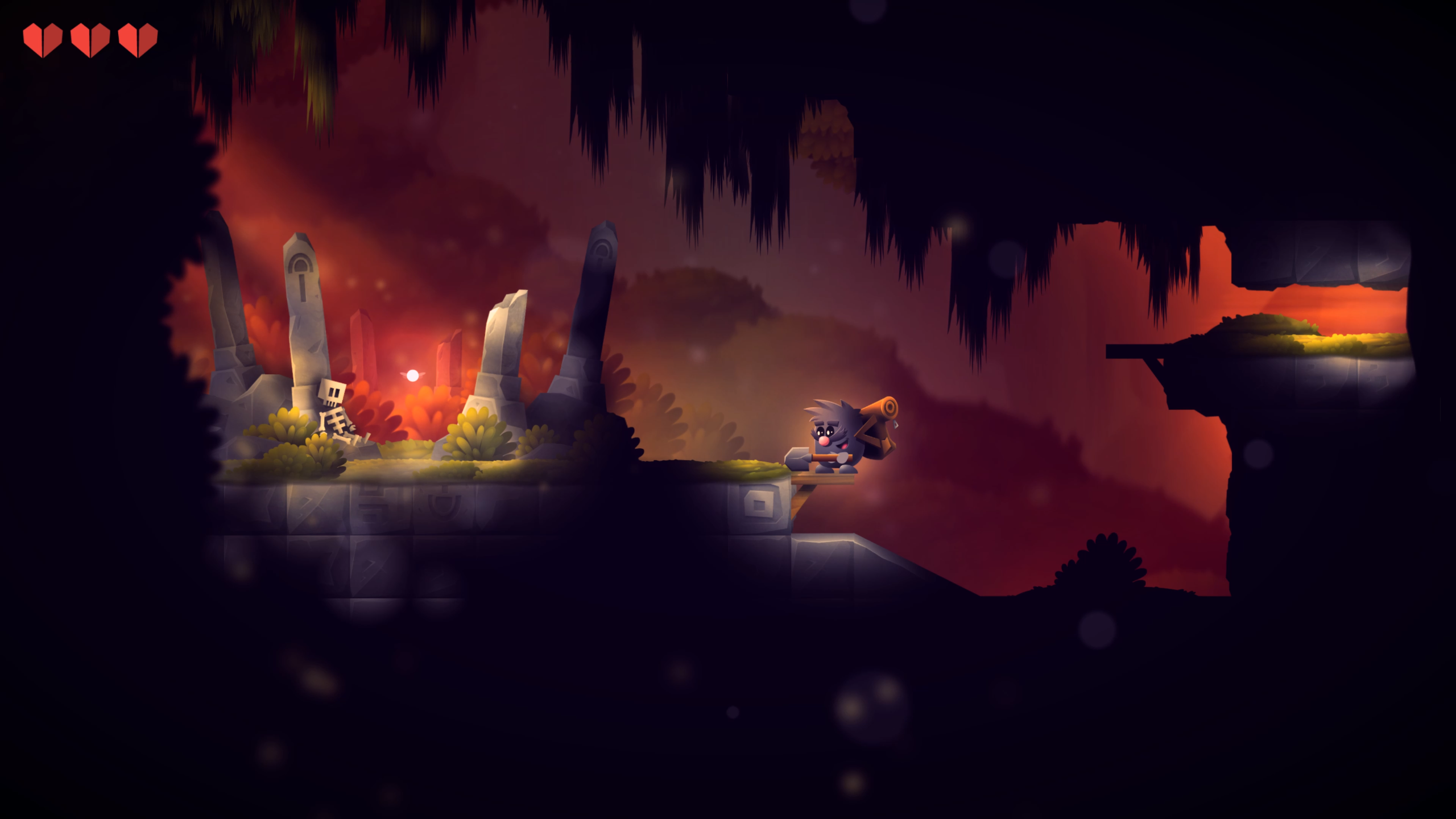 Screenshot 6 for Shovel Lands Demo